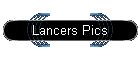 Lancers Pics